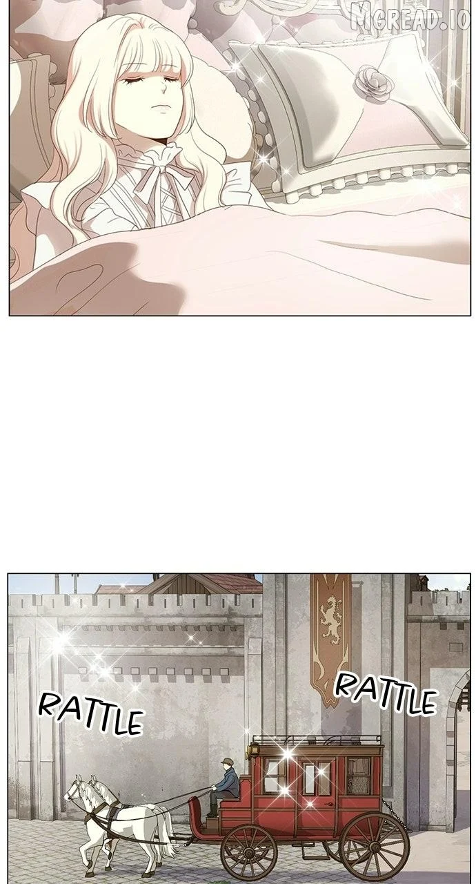 I Became the Rabbit Heroine’s Stepmother chapter 97 page 35