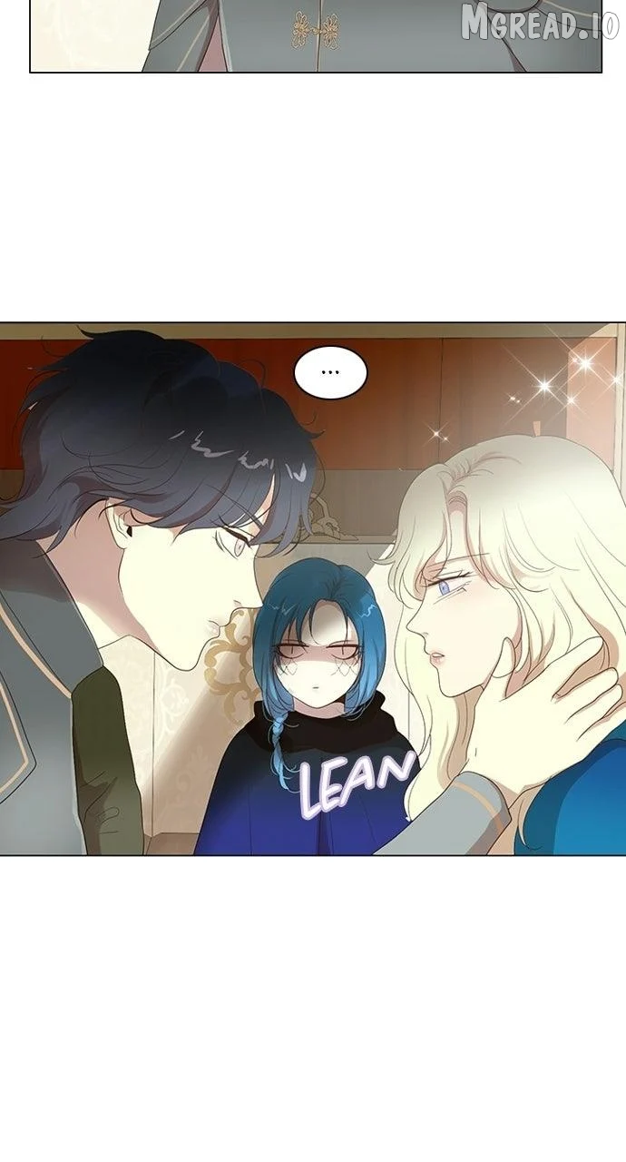 I Became the Rabbit Heroine’s Stepmother chapter 97 page 38