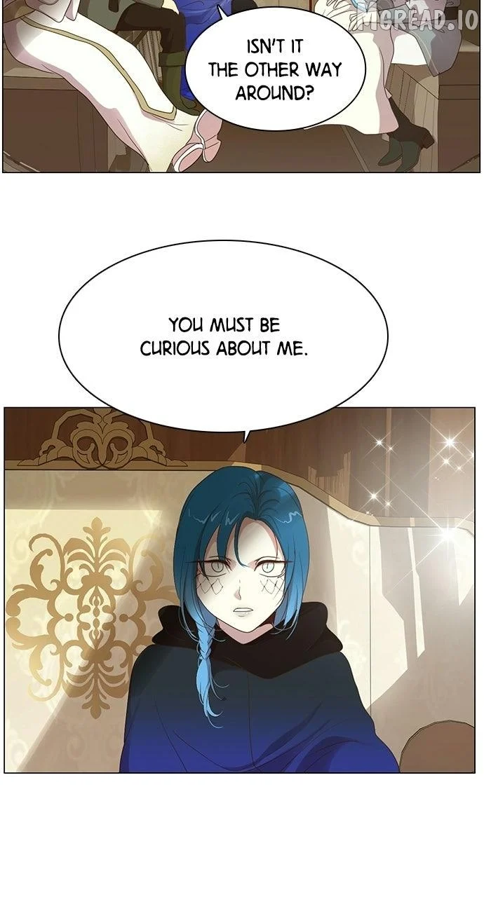 I Became the Rabbit Heroine’s Stepmother chapter 97 page 40