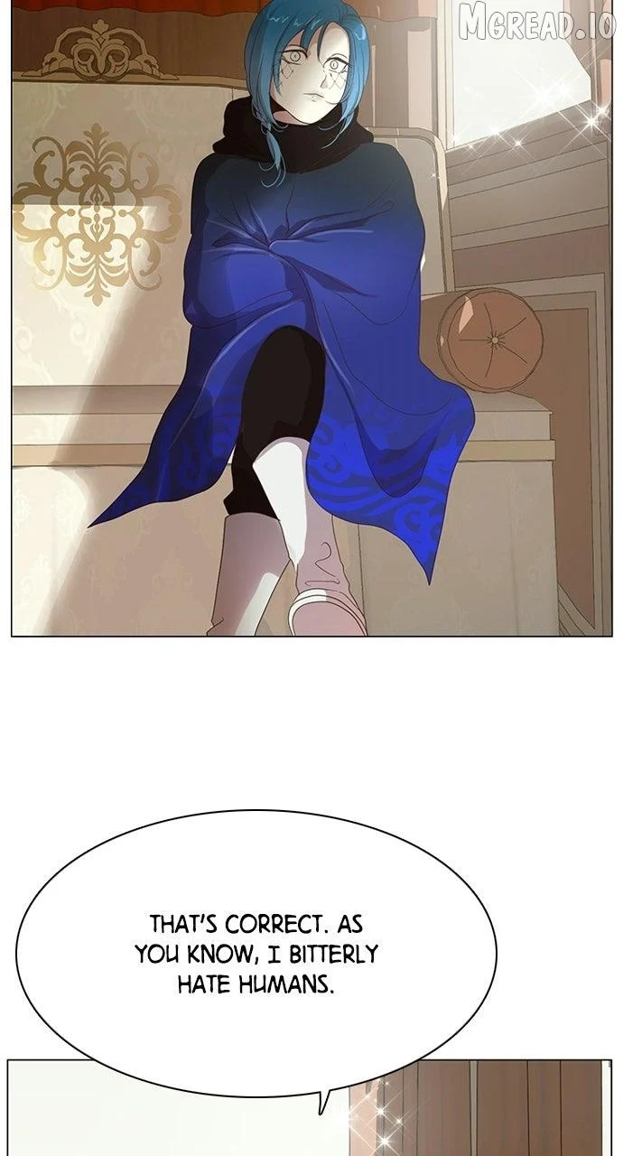 I Became the Rabbit Heroine’s Stepmother chapter 97 page 42