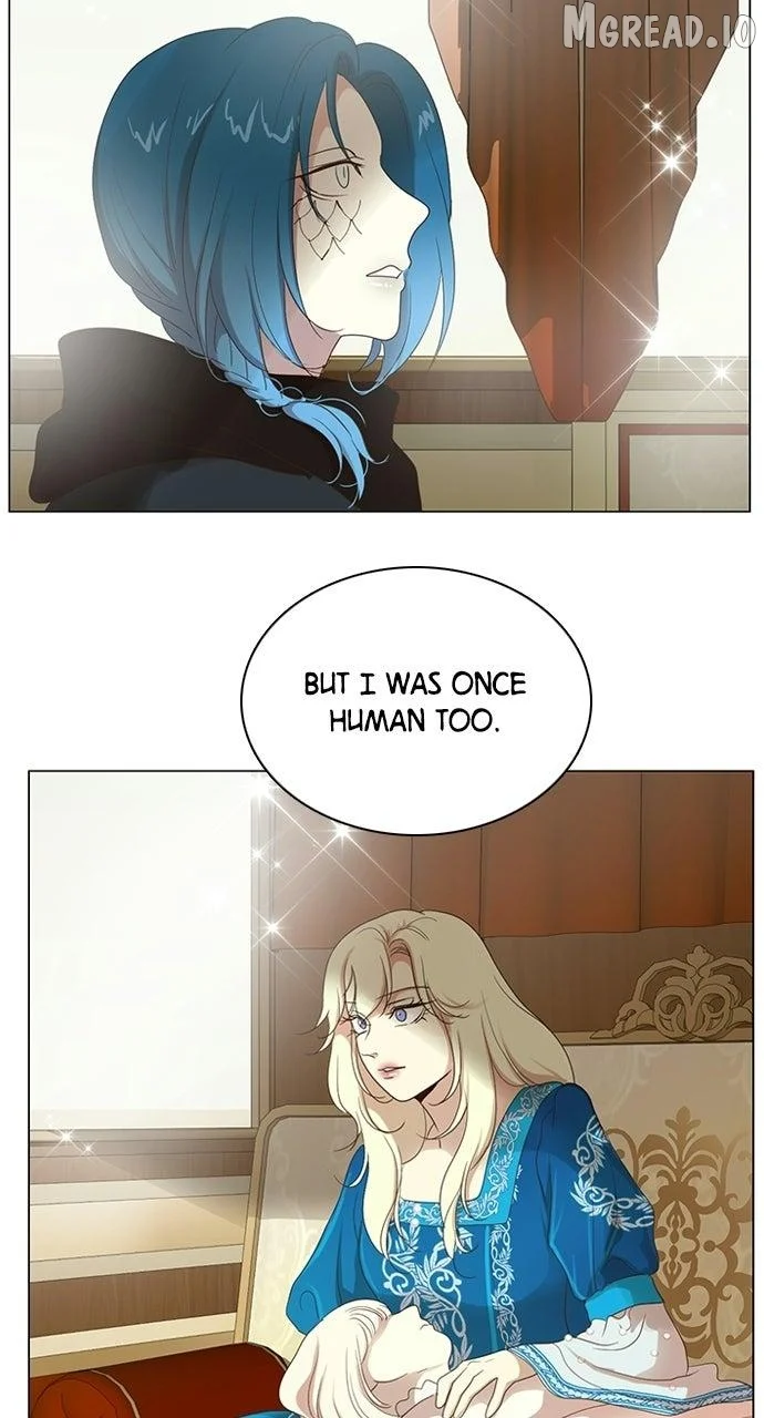 I Became the Rabbit Heroine’s Stepmother chapter 97 page 43
