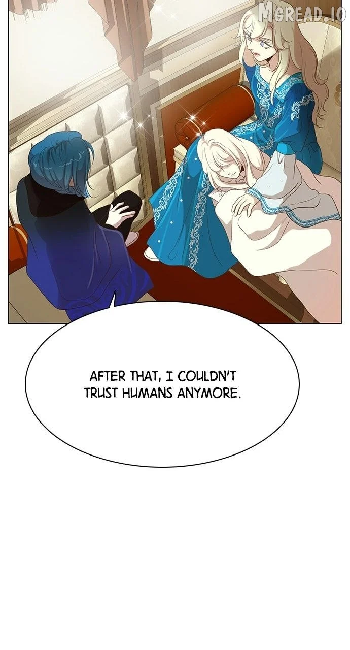 I Became the Rabbit Heroine’s Stepmother chapter 97 page 46