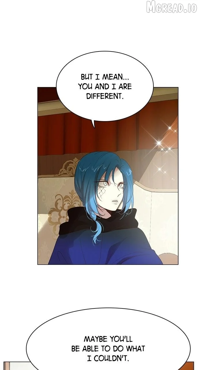 I Became the Rabbit Heroine’s Stepmother chapter 97 page 49