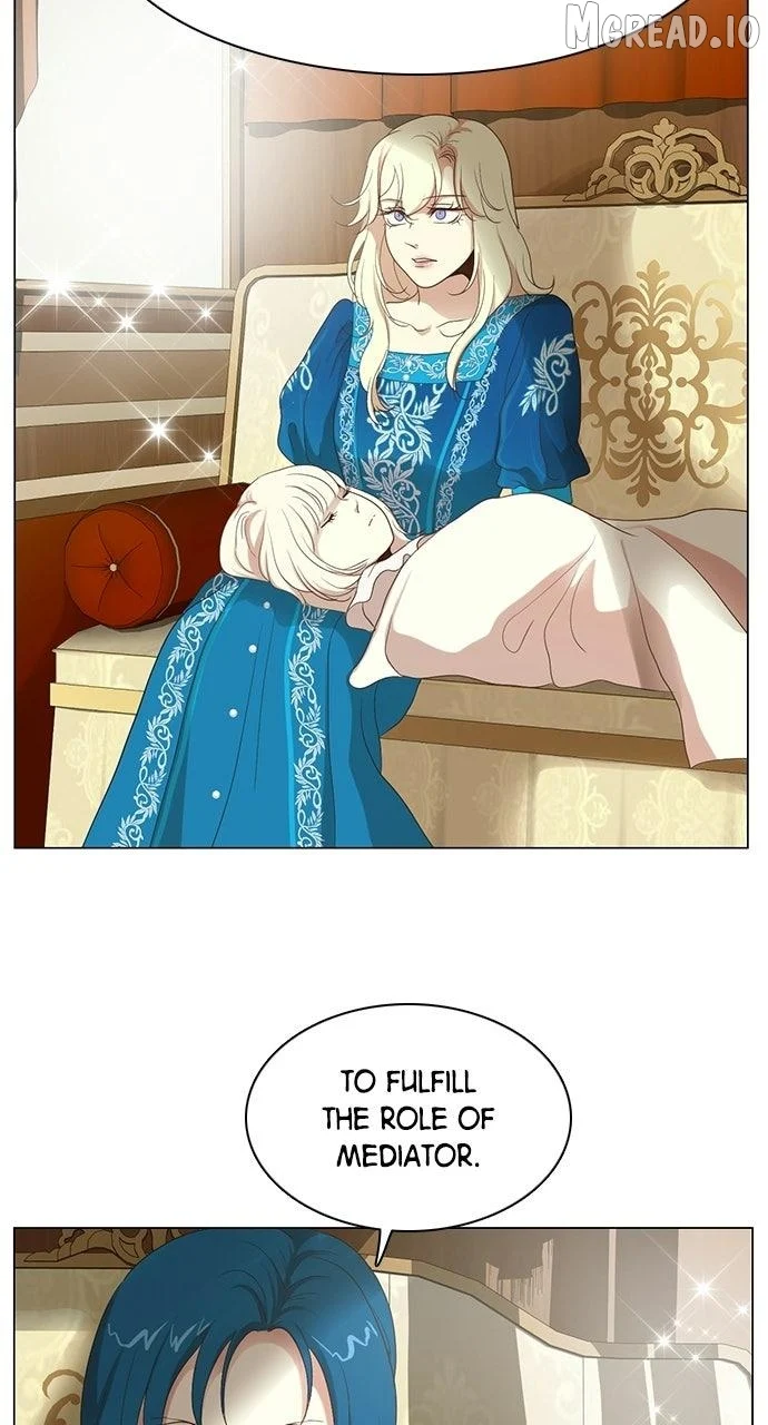 I Became the Rabbit Heroine’s Stepmother chapter 97 page 50