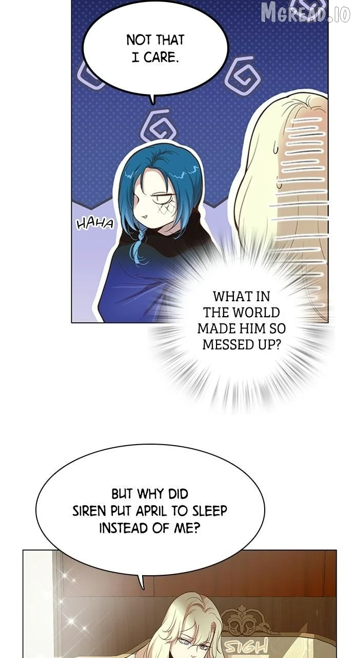 I Became the Rabbit Heroine’s Stepmother chapter 97 page 52