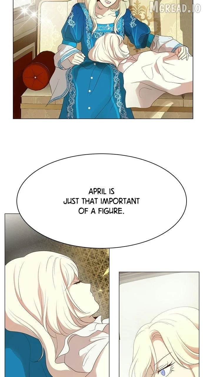 I Became the Rabbit Heroine’s Stepmother chapter 97 page 53