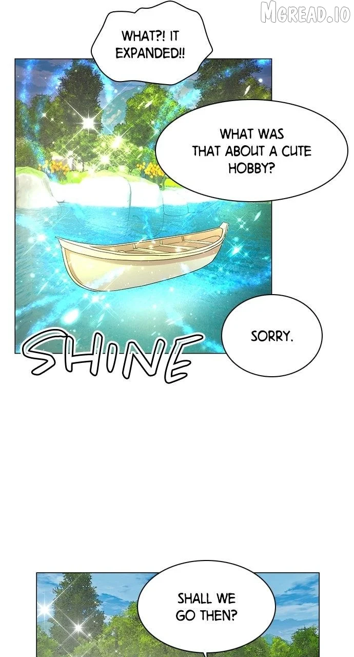I Became the Rabbit Heroine’s Stepmother chapter 97 page 62