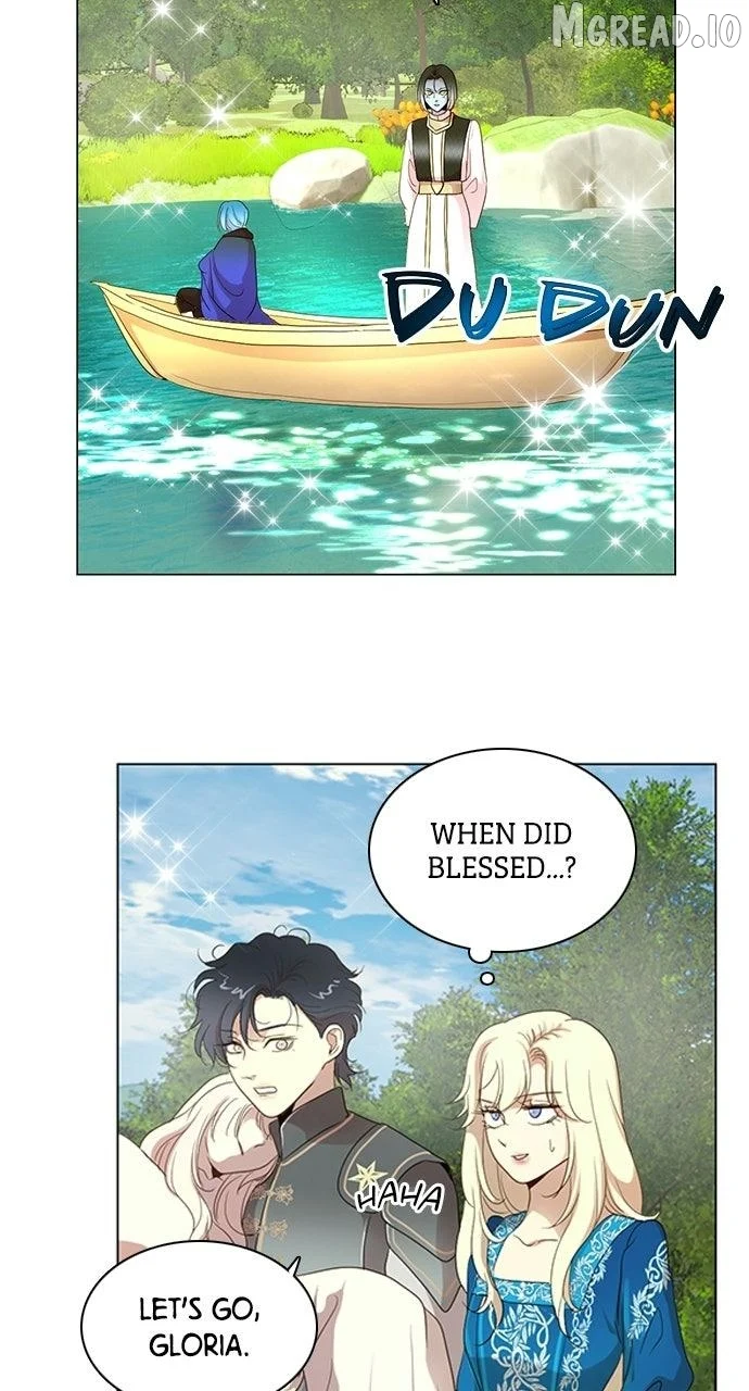 I Became the Rabbit Heroine’s Stepmother chapter 97 page 63