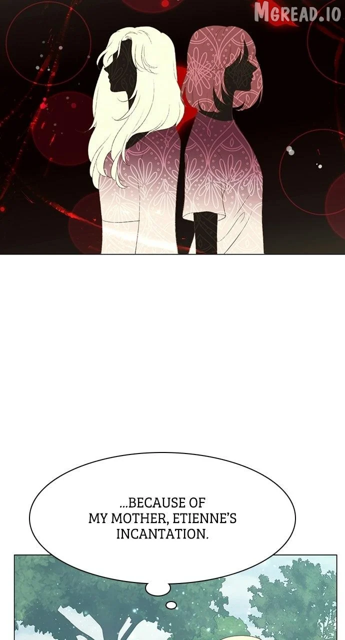 I Became the Rabbit Heroine’s Stepmother chapter 99 page 3