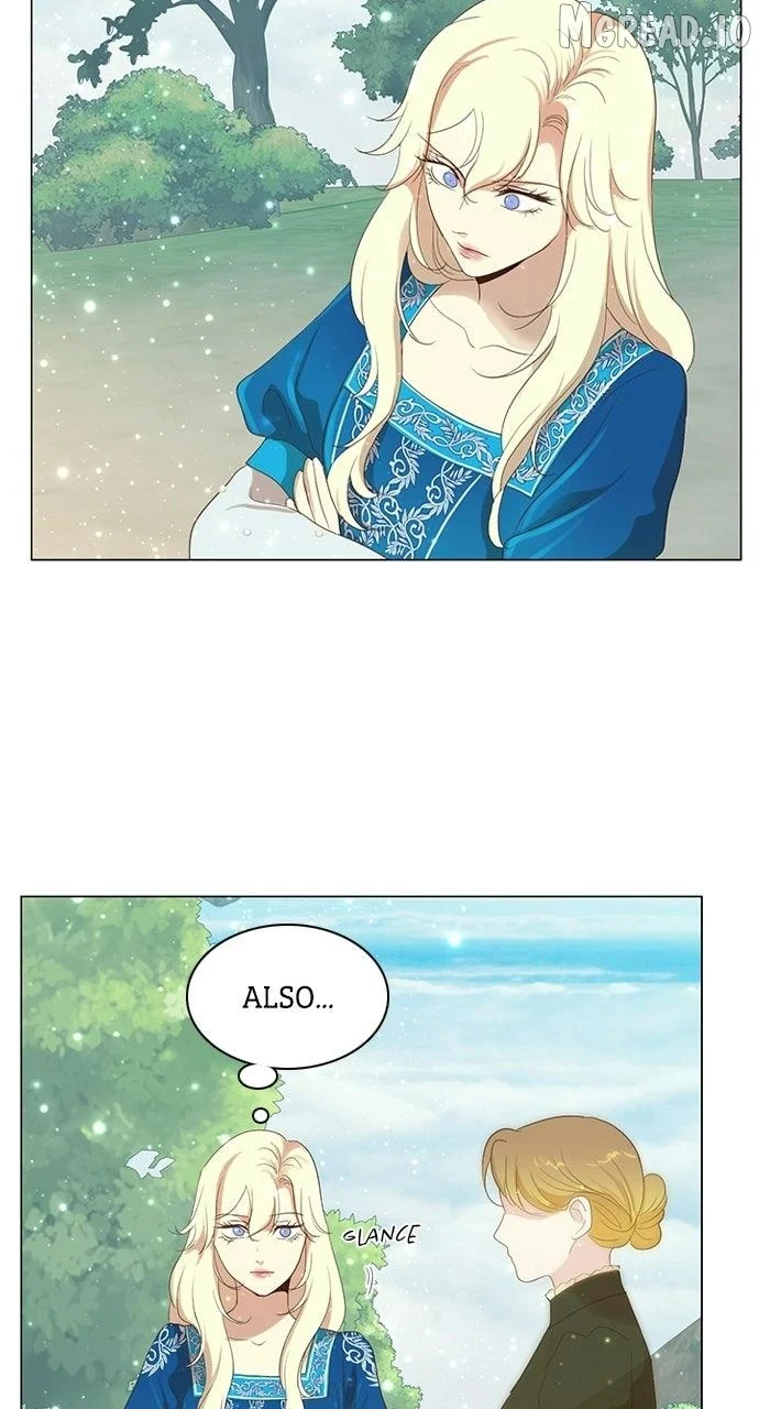 I Became the Rabbit Heroine’s Stepmother chapter 99 page 4