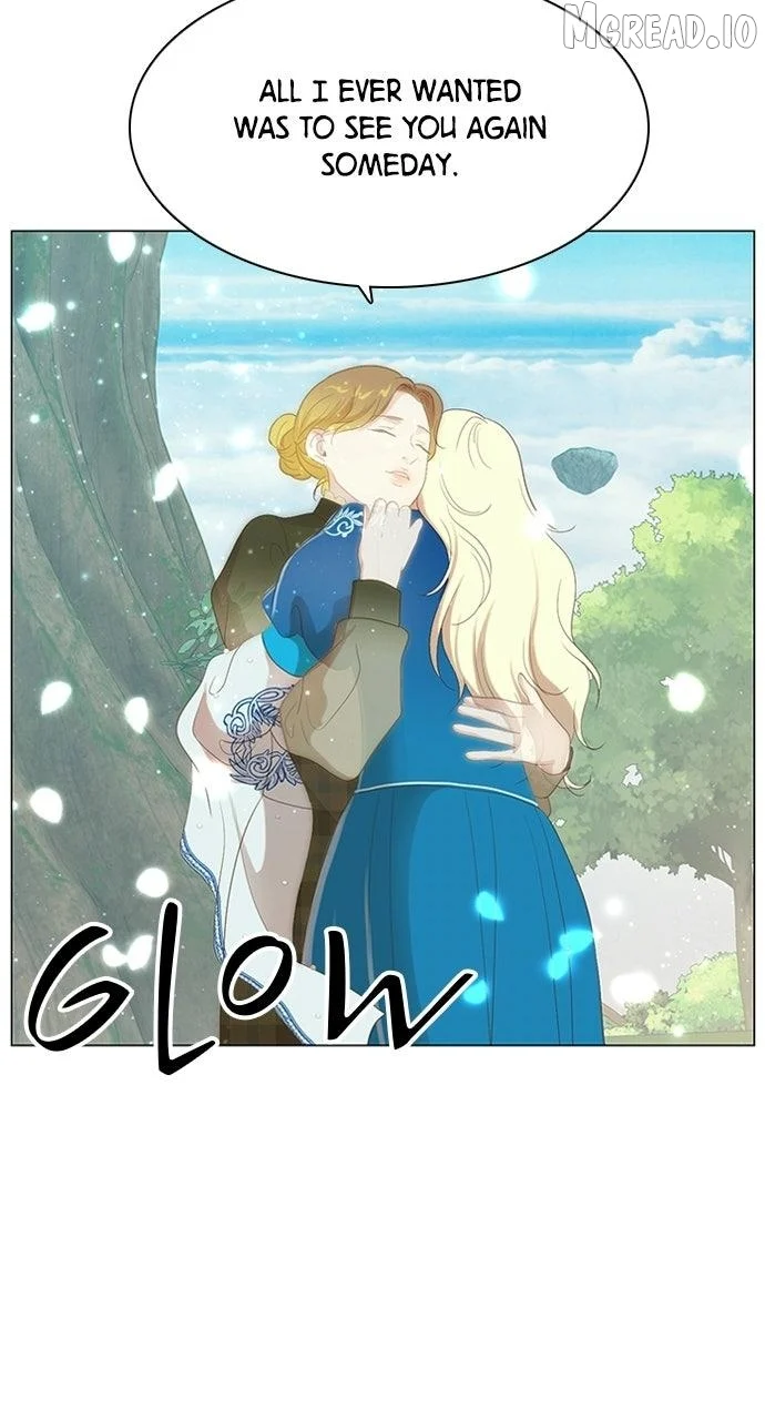 I Became the Rabbit Heroine’s Stepmother chapter 99 page 8