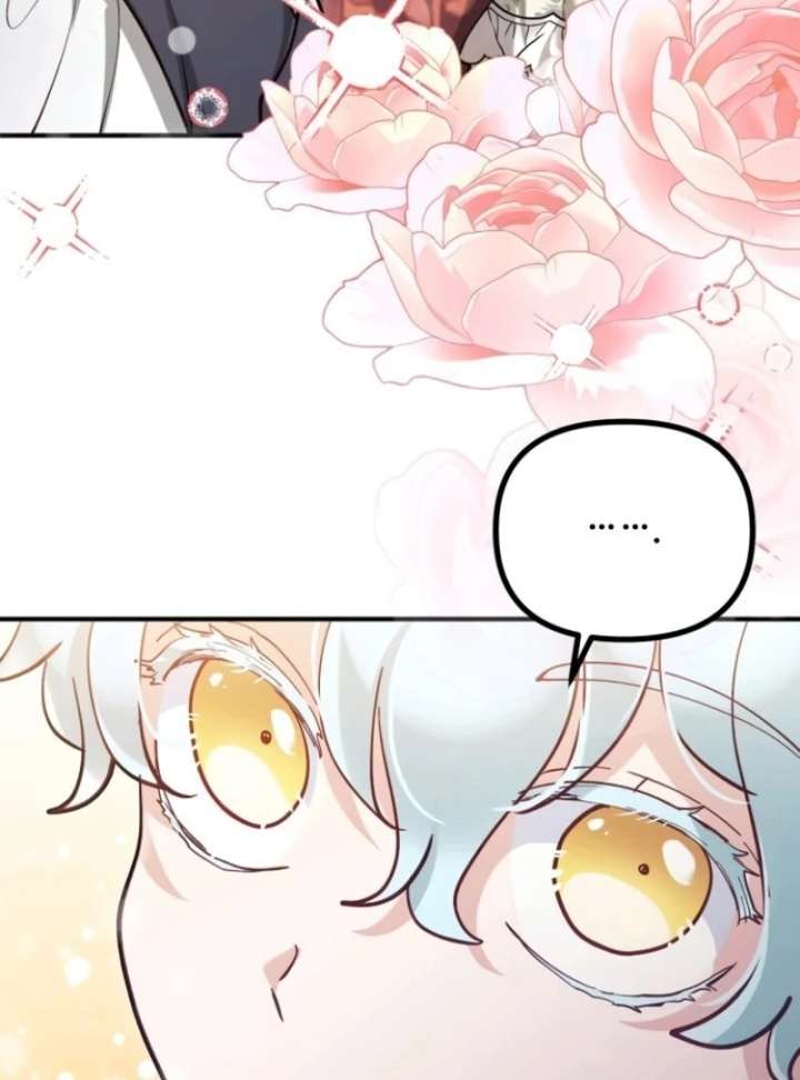 A Beast Swallowed by a Flower chapter 103 page 80