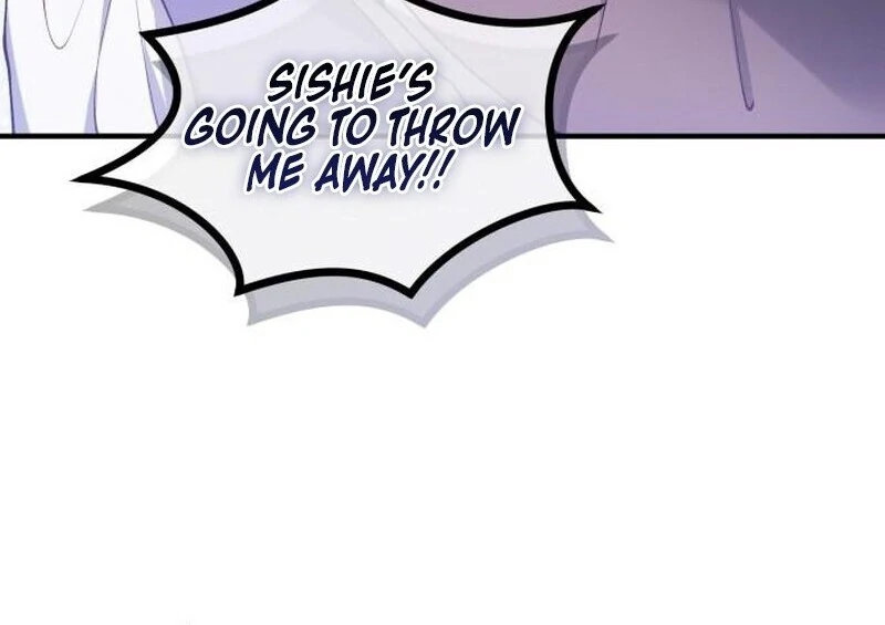 A Beast Swallowed by a Flower chapter 109 page 14