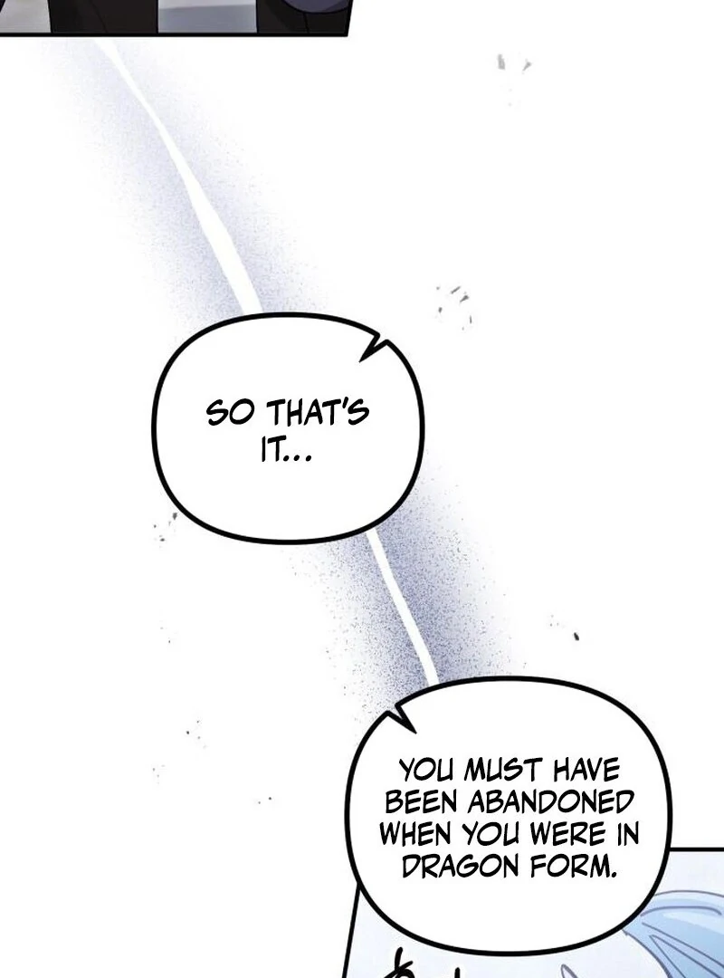 A Beast Swallowed by a Flower chapter 109 page 16