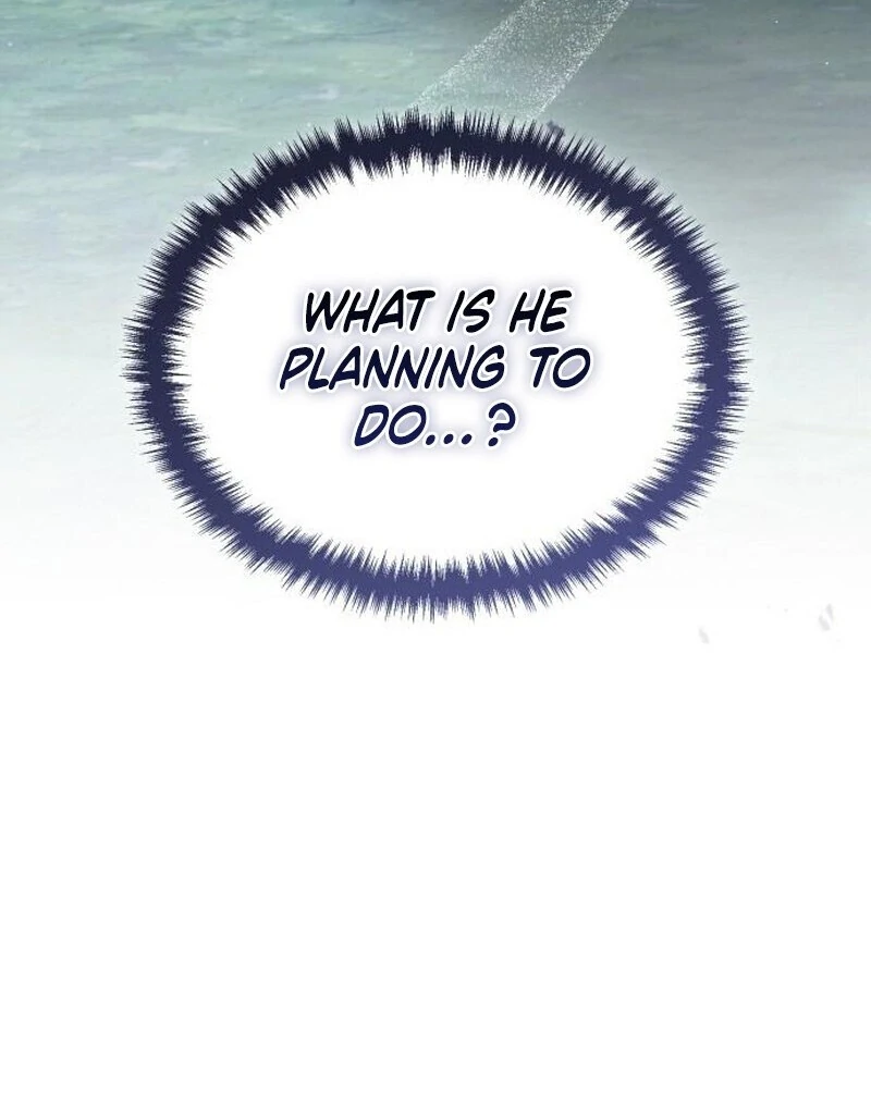 A Beast Swallowed by a Flower chapter 109 page 83