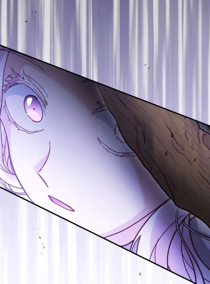 A Beast Swallowed by a Flower chapter 110 page 80
