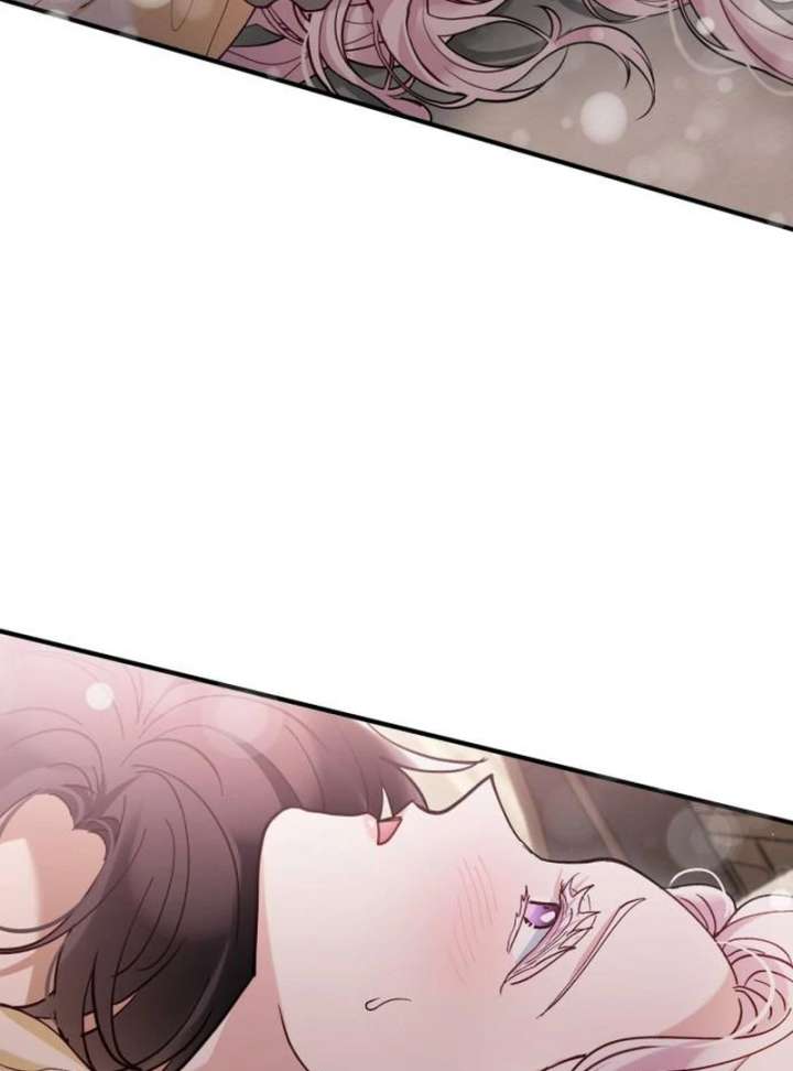 A Beast Swallowed by a Flower chapter 111 page 32