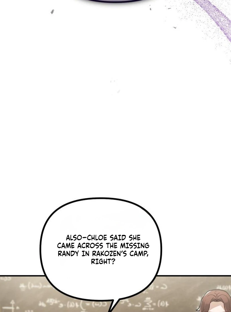 A Beast Swallowed by a Flower chapter 112 page 15