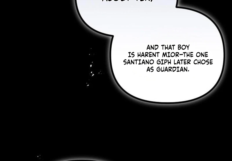 A Beast Swallowed by a Flower chapter 112 page 39