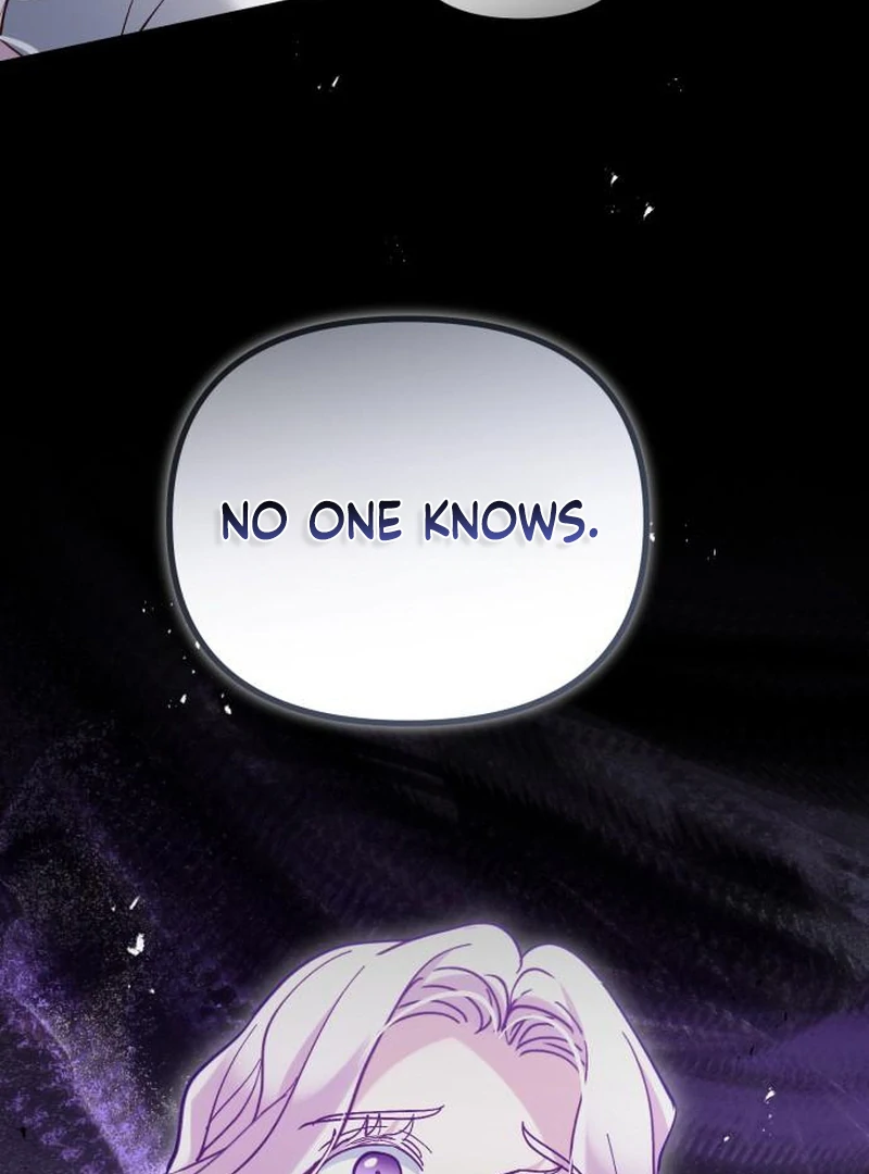 A Beast Swallowed by a Flower chapter 112 page 41
