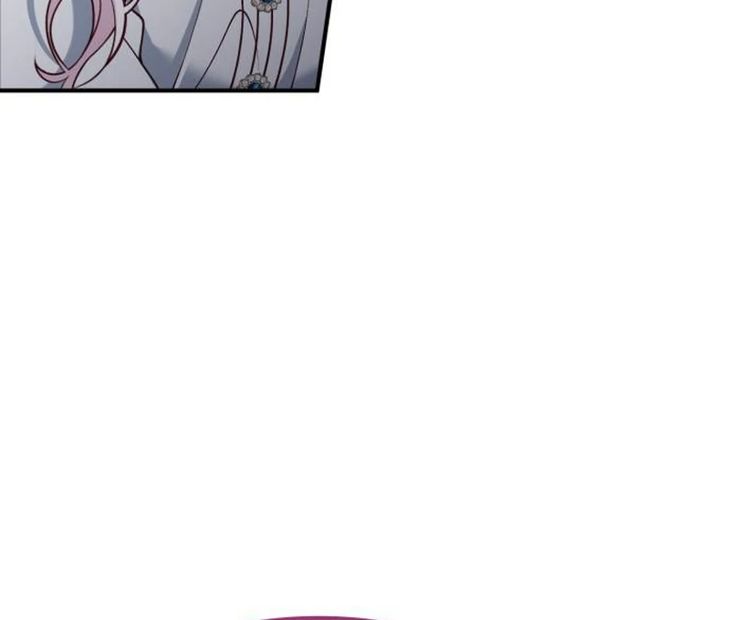 A Beast Swallowed by a Flower chapter 112 page 65