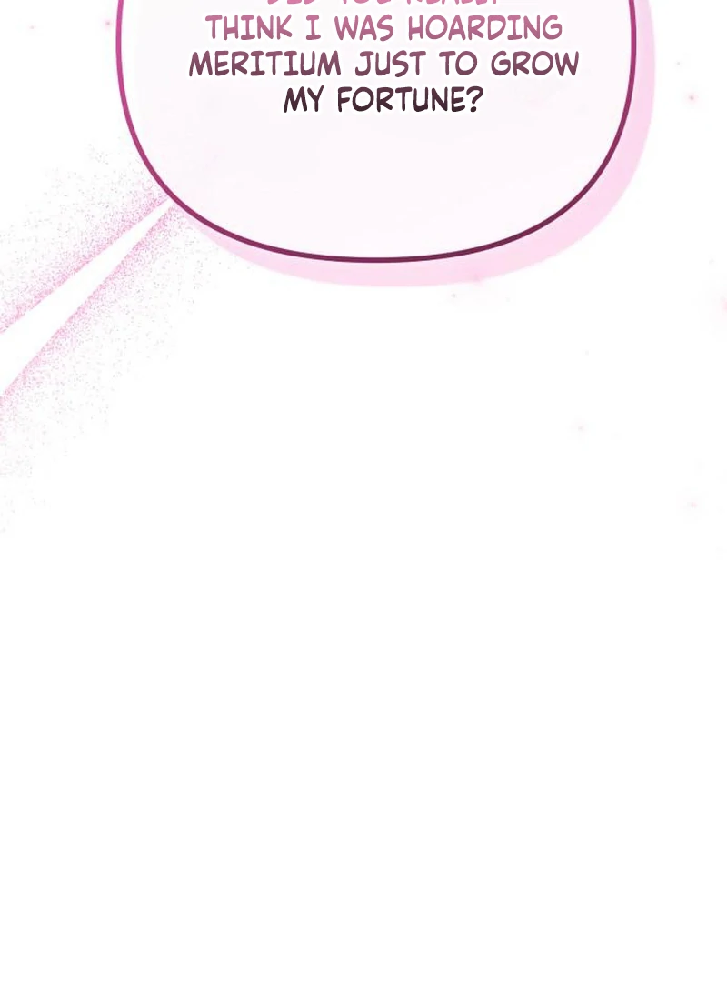 A Beast Swallowed by a Flower chapter 112 page 70