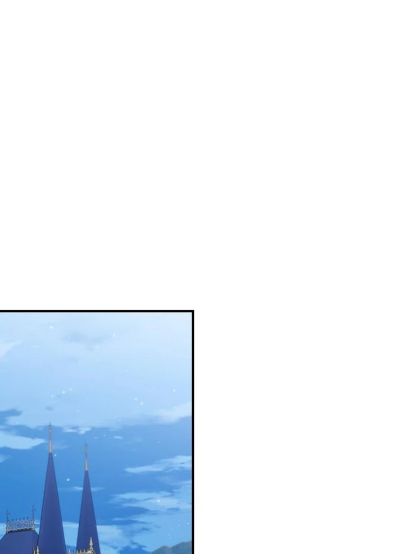 A Beast Swallowed by a Flower chapter 112 page 73