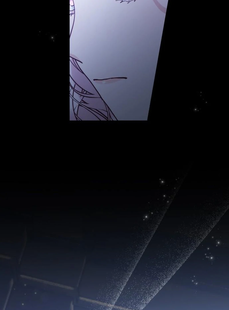 A Beast Swallowed by a Flower chapter 112 page 81