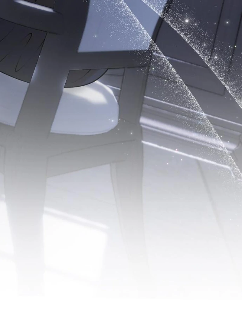 A Beast Swallowed by a Flower chapter 112 page 84