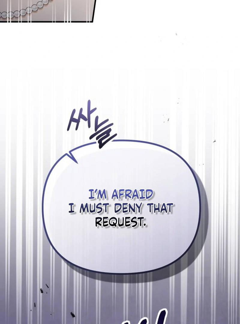 A Beast Swallowed by a Flower chapter 112 page 99