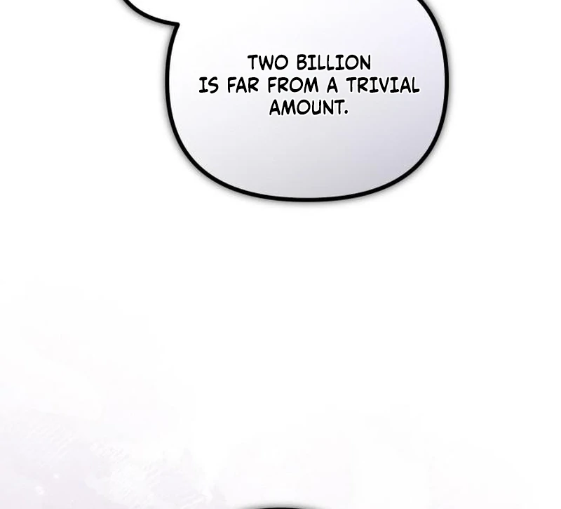 A Beast Swallowed by a Flower chapter 112 page 103