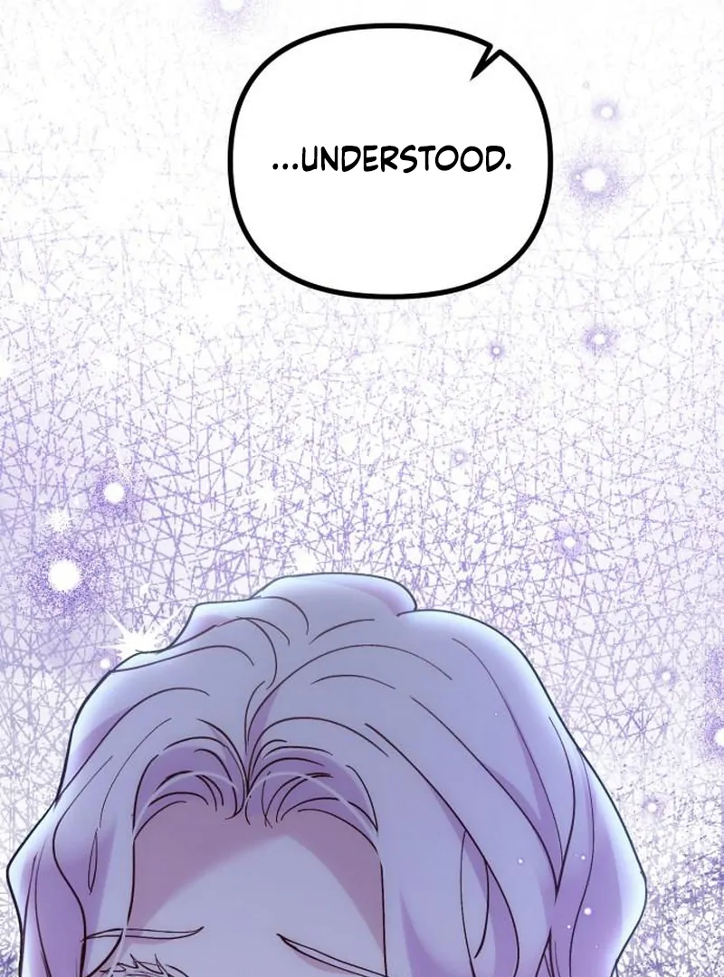 A Beast Swallowed by a Flower chapter 114 page 27
