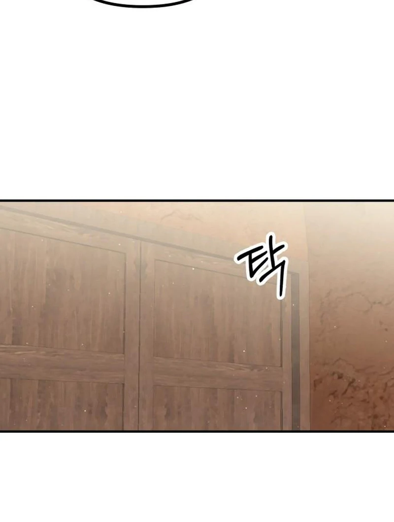 A Beast Swallowed by a Flower chapter 114 page 39