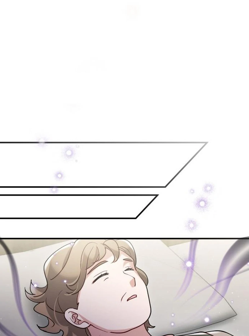A Beast Swallowed by a Flower chapter 114 page 59