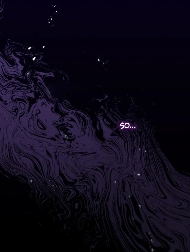 A Beast Swallowed by a Flower chapter 114 page 77