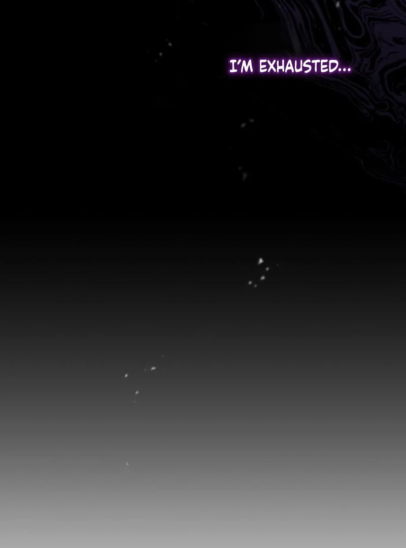 A Beast Swallowed by a Flower chapter 114 page 78