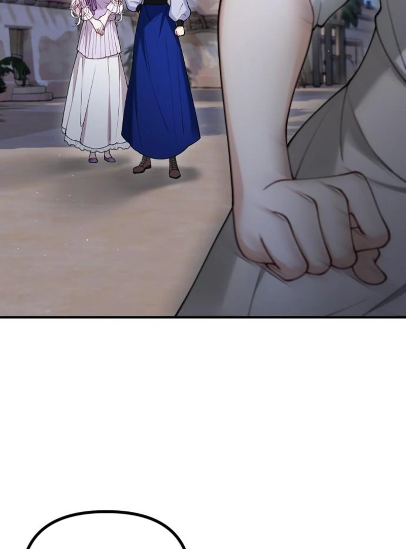 A Beast Swallowed by a Flower chapter 115 page 18
