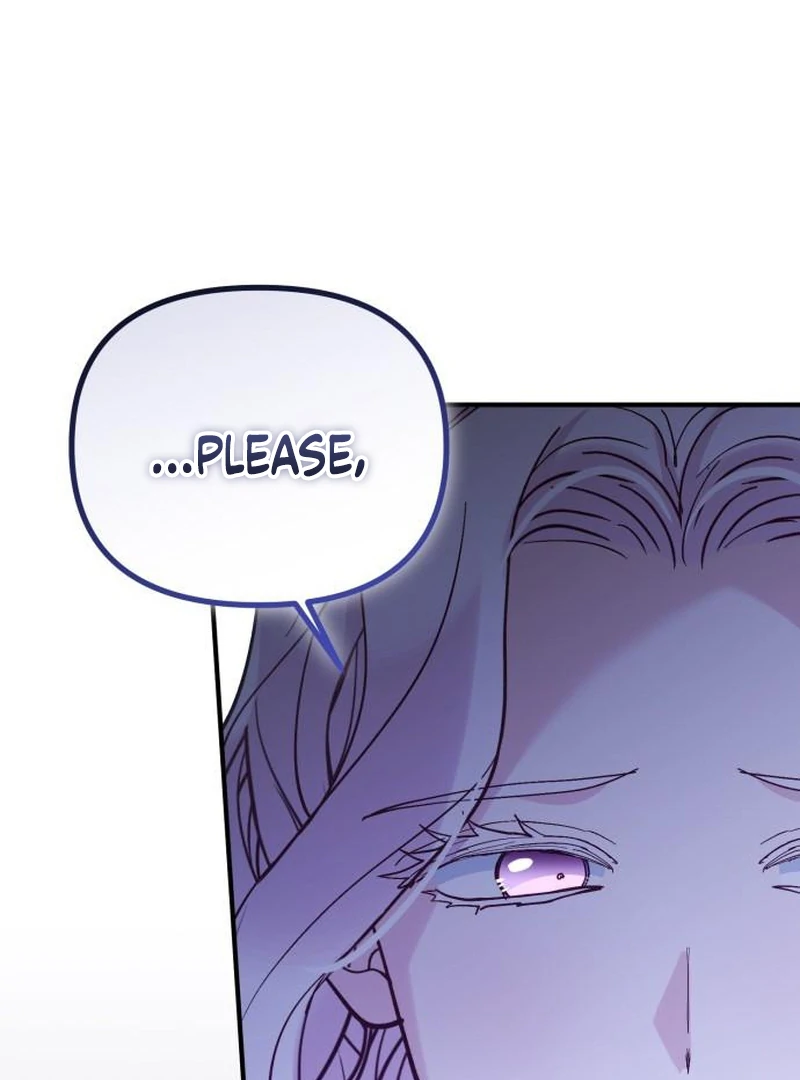 A Beast Swallowed by a Flower chapter 115 page 27