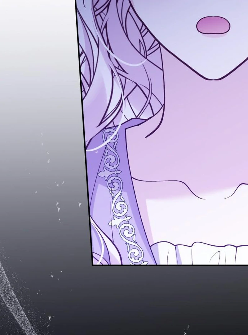 A Beast Swallowed by a Flower chapter 115 page 28