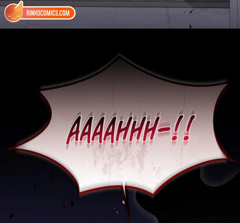 A Beast Swallowed by a Flower chapter 115 page 39