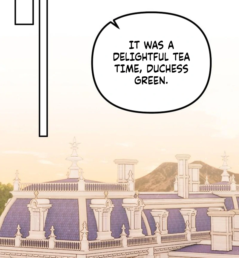 A Beast Swallowed by a Flower chapter 115 page 89