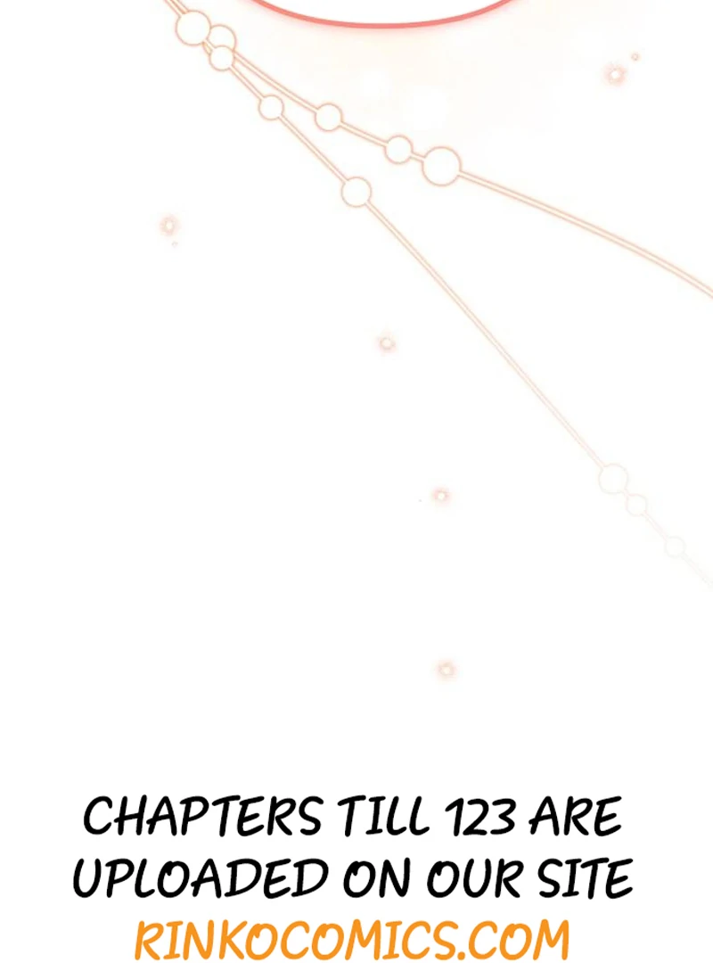 A Beast Swallowed by a Flower chapter 115 page 100