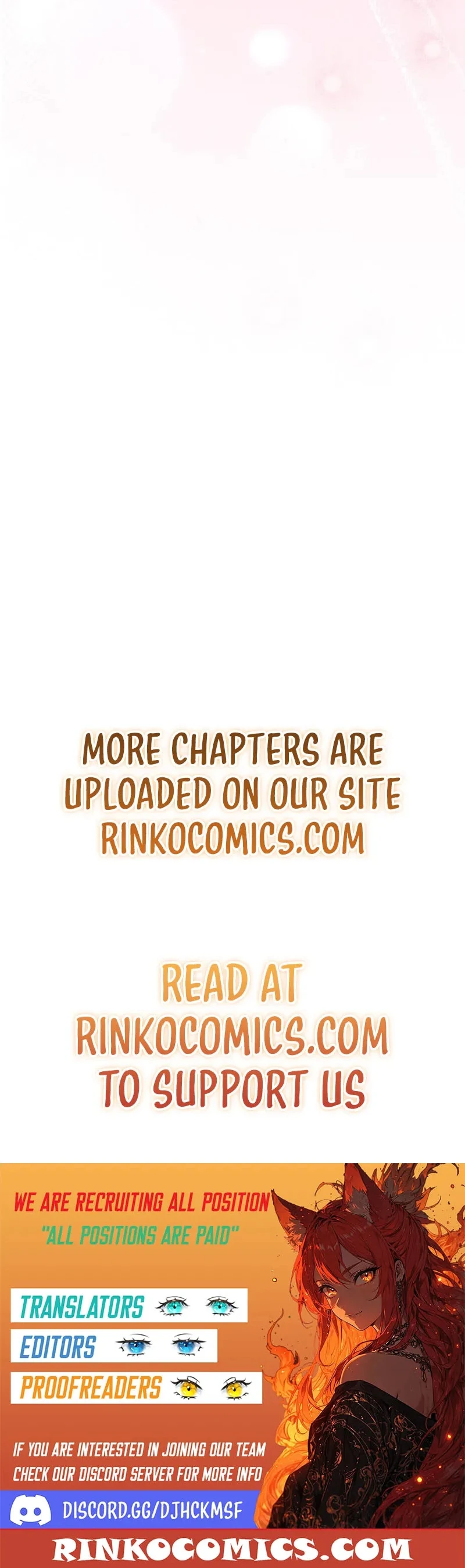 A Beast Swallowed by a Flower chapter 122 page 16