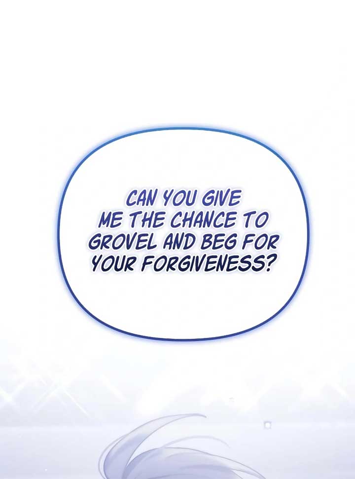 A Beast Swallowed by a Flower chapter 49 page 2