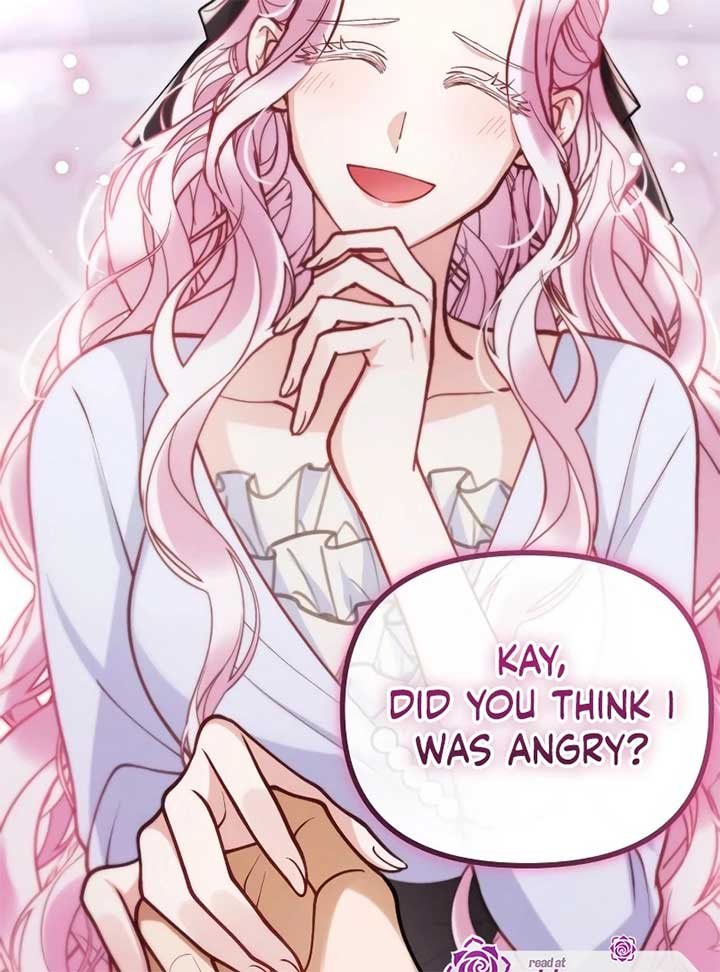 A Beast Swallowed by a Flower chapter 49 page 10