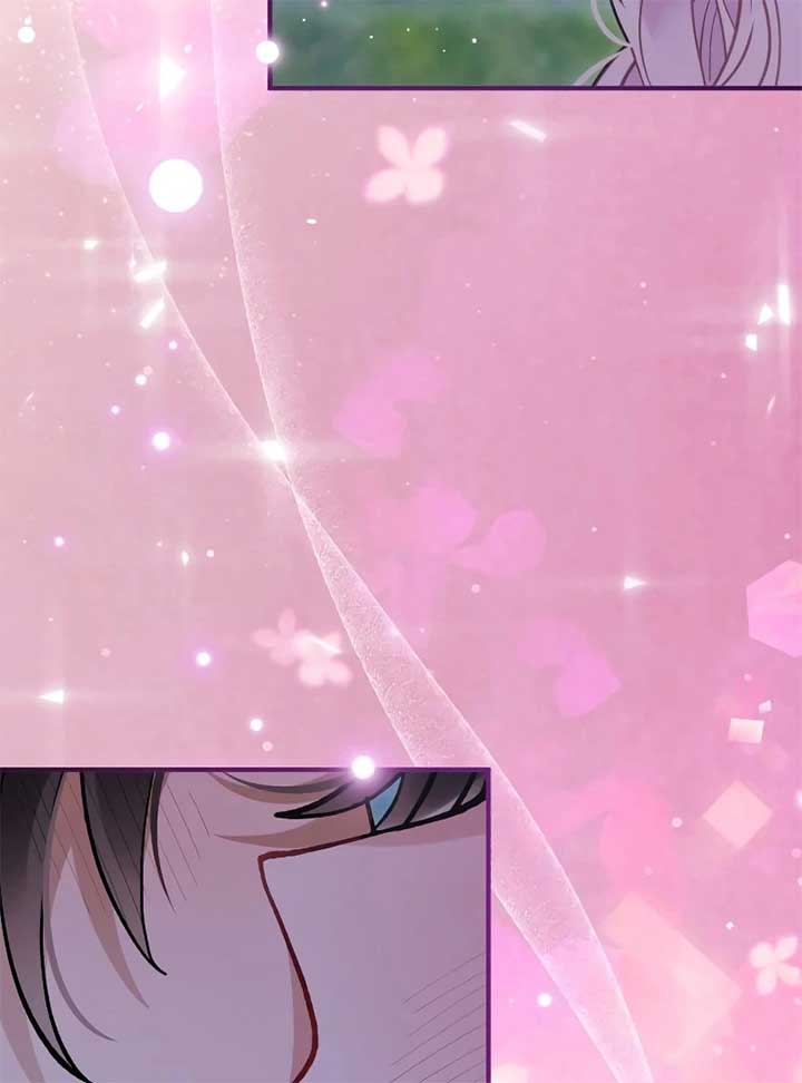 A Beast Swallowed by a Flower chapter 49 page 44