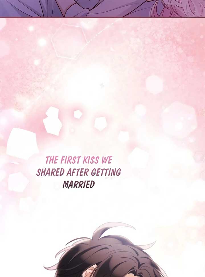 A Beast Swallowed by a Flower chapter 49 page 48