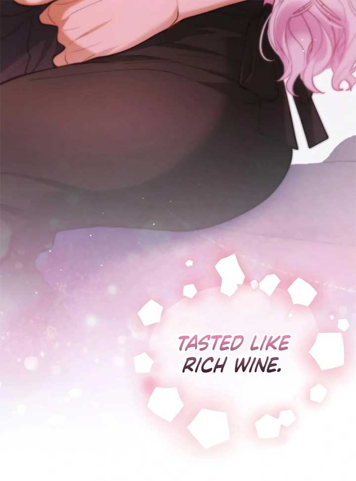 A Beast Swallowed by a Flower chapter 49 page 50