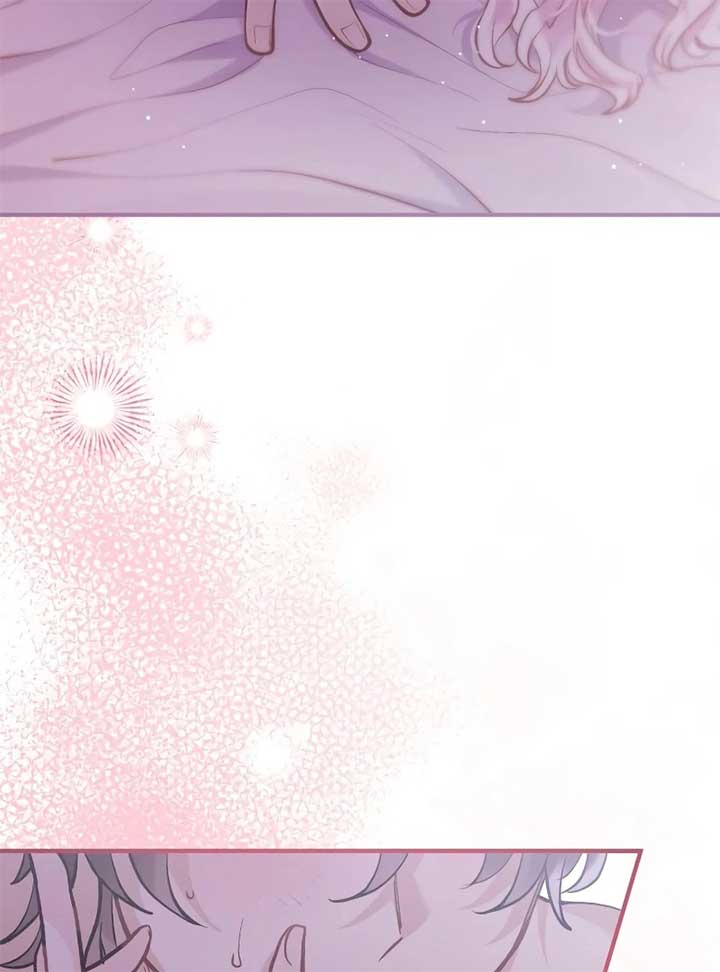 A Beast Swallowed by a Flower chapter 49 page 63