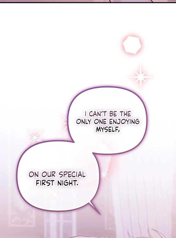 A Beast Swallowed by a Flower chapter 49 page 75